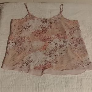 Maurices Blouse